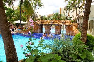 Prive Thermas Hotel