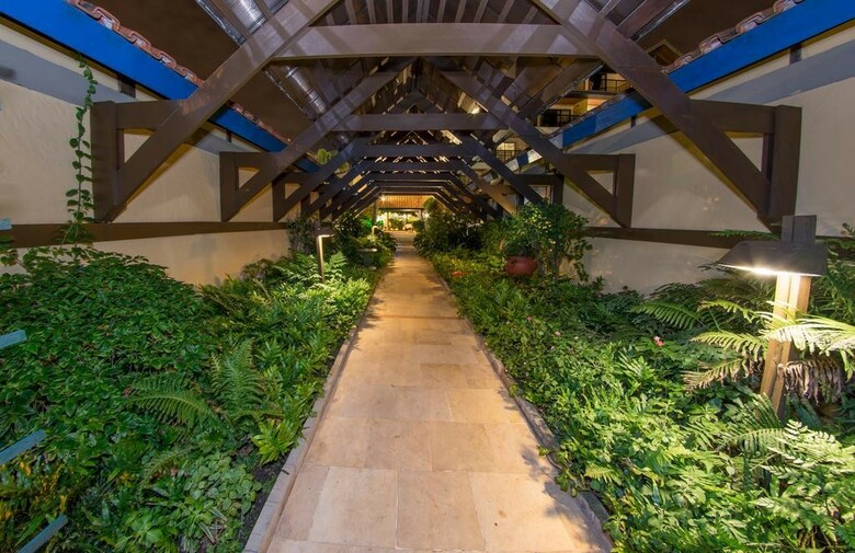 Hotel Costa Norte Ingleses - Praia Dos Ingleses