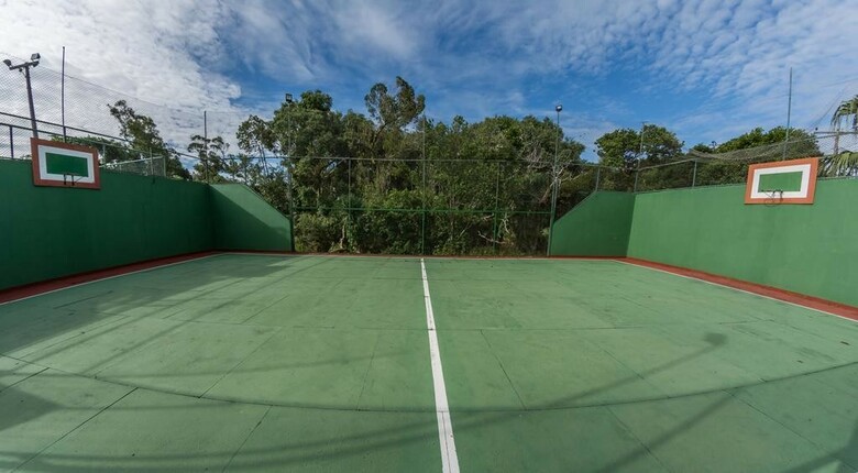 Hotel Costa Norte Ingleses - Praia Dos Ingleses