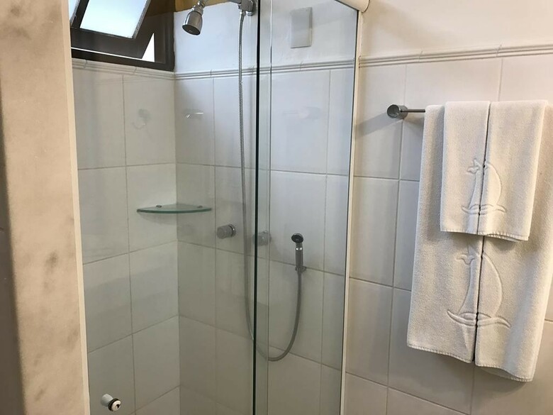 Hotel Costa Norte Ingleses - Praia Dos Ingleses