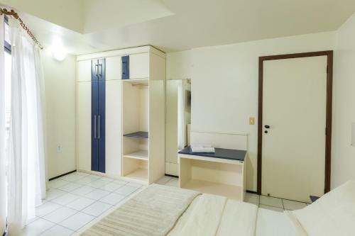 Abbeville Hotel