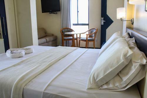 Abbeville Hotel