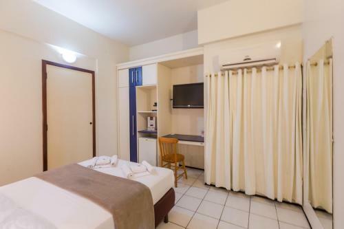Abbeville Hotel