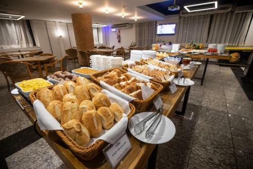 Abbeville Hotel