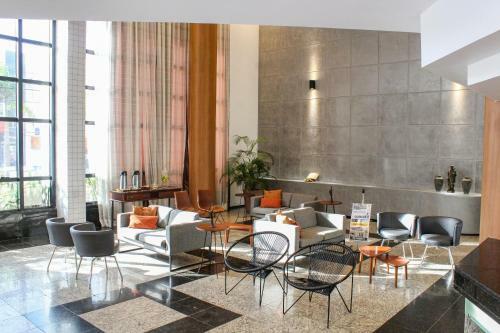 Abbeville Hotel