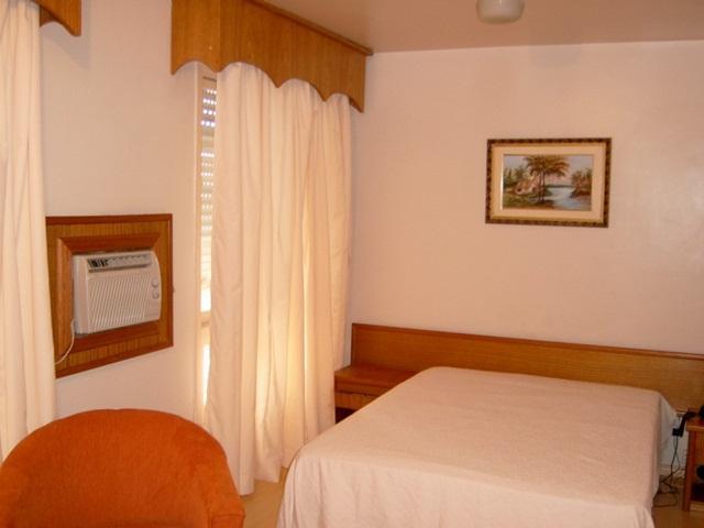Royal Palace Hotel