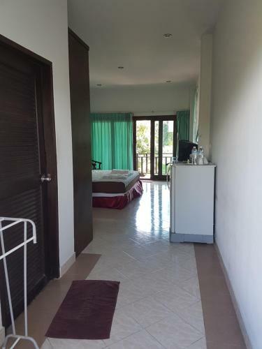Hostal Mm House