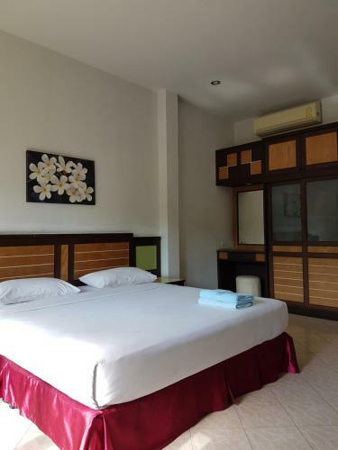 Hostal Mm House