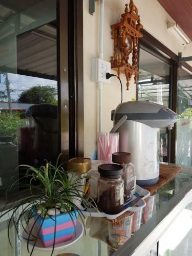 Hostal Mm House