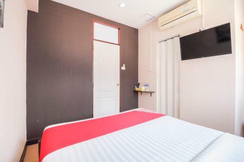 Hostal Ks Guesthouse