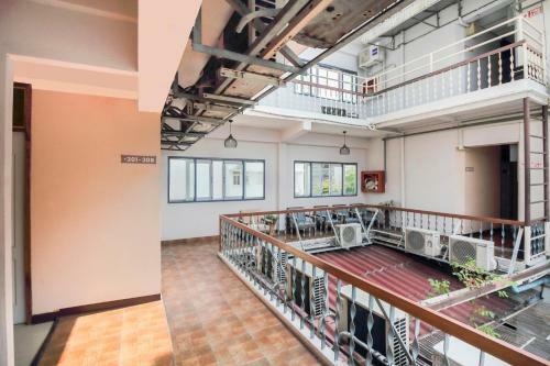 Hostal Ks Guesthouse