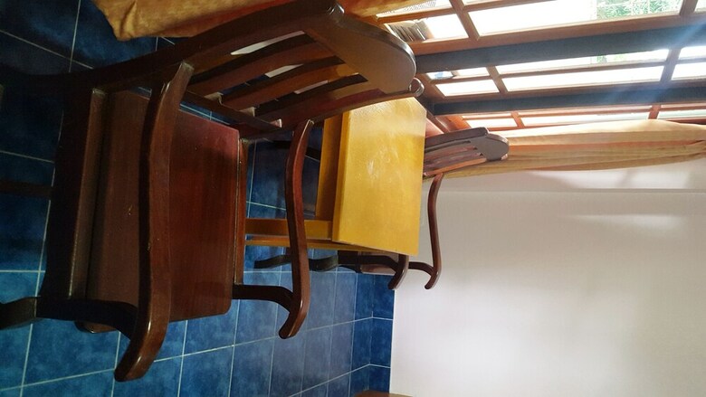 Hotel Coconut House Chaweng