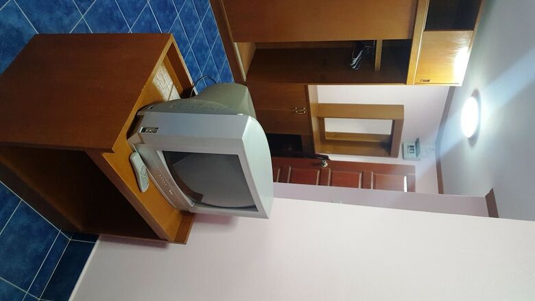 Hotel Coconut House Chaweng