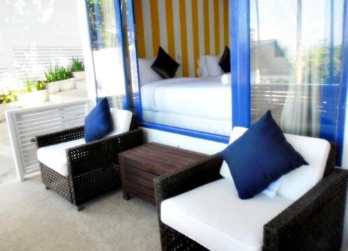 Hotel Lima Coco Resort