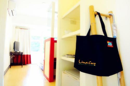 Hotel Lima Coco Resort