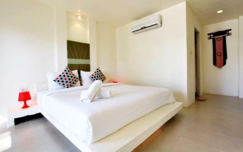 Hotel Lima Coco Resort