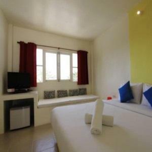 Hotel Lima Coco Resort