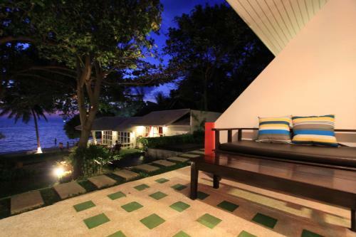 Hotel Lima Coco Resort