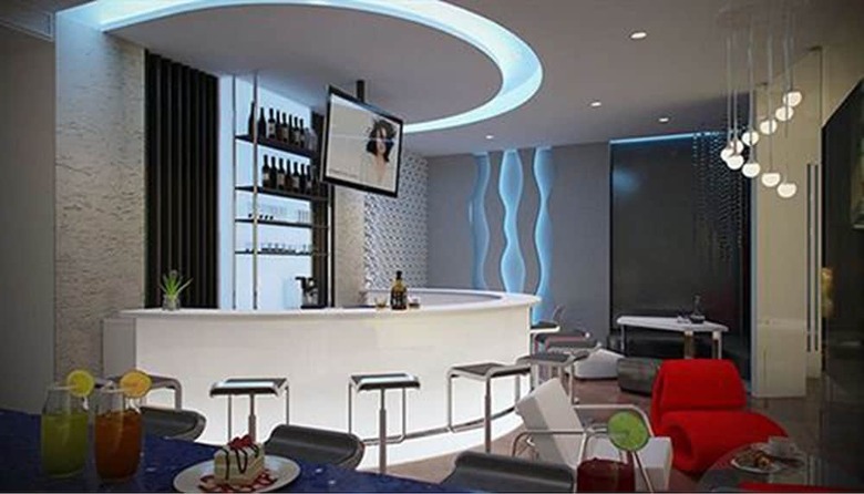 Hotel De Arni Bangkok