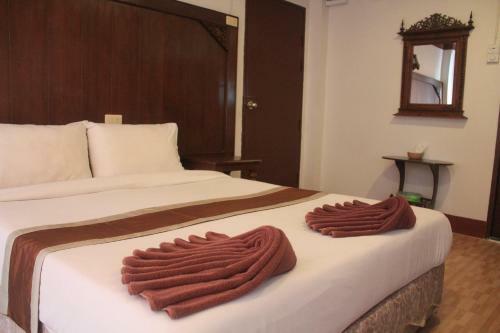 Hotel Chaweng Noi Resort