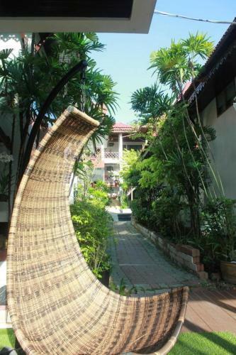 Hotel Chaweng Noi Resort