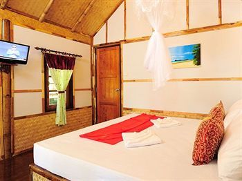 Phi Phi Sea Sky Resort