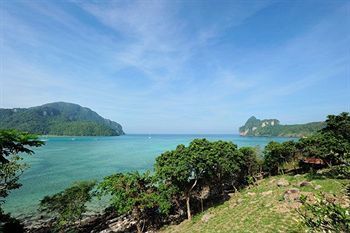 Phi Phi Sea Sky Resort