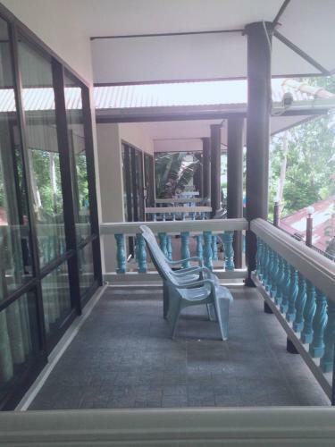 Jj Bungalow