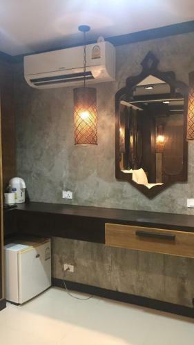 Jj Bungalow