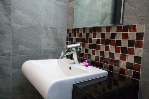 Apartamento Pamoni