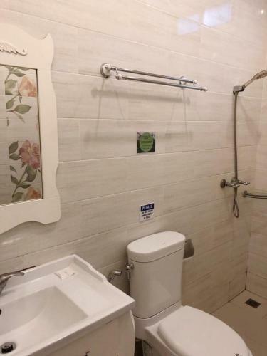 Apartamento Pamoni
