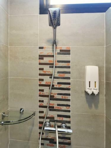 Apartamento Pamoni