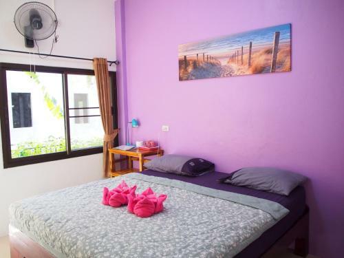 Hostal Runa Runa The Best Guesthouse