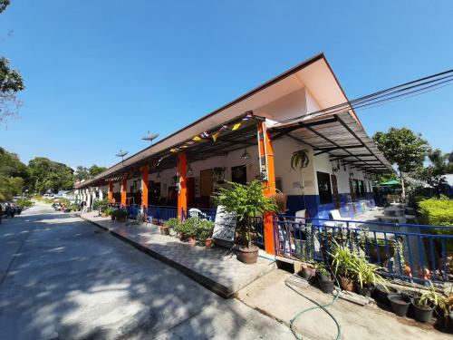 Hostal Runa Runa The Best Guesthouse