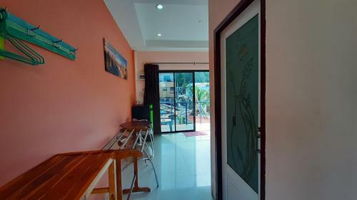 Hostal Runa Runa The Best Guesthouse