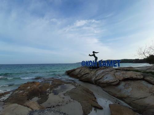 Hostal Runa Runa The Best Guesthouse