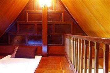 Hotel Vimarn Samed Resort