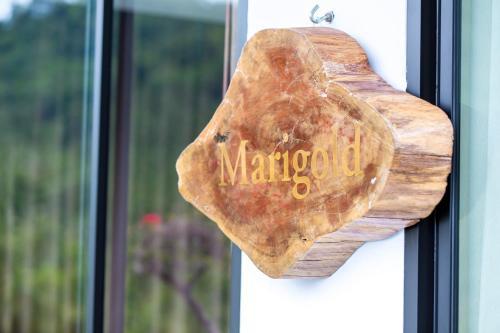 Nb Sunrise Mountain Villa