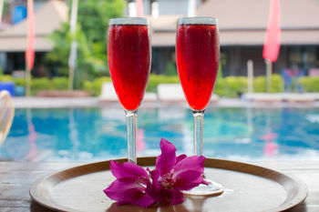 Hostal Ibiza House Phi Phi