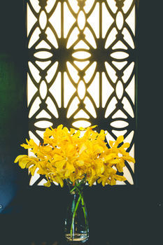 Hostal Ibiza House Phi Phi