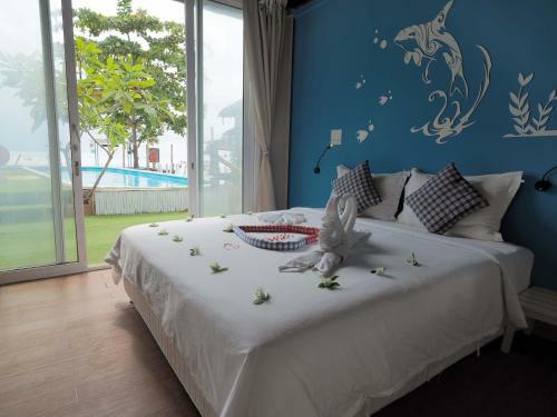 The Beacha Club Hotel