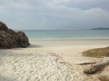 Hotel Green Bay Samed Resort
