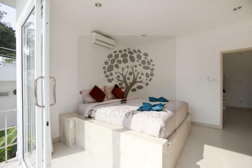 Saeng Dao Villa