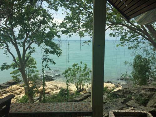 Hotel Sunrise Villas