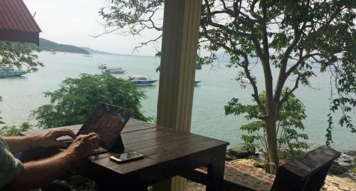 Hotel Sunrise Villas