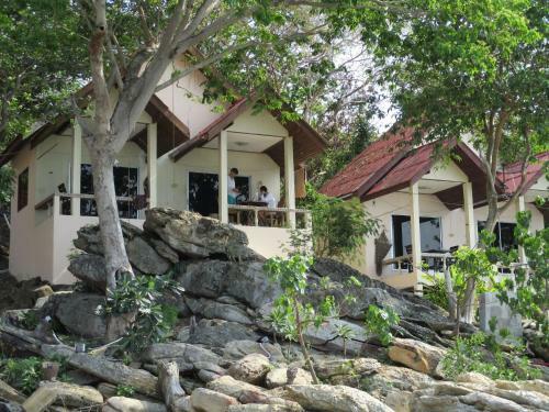 Hotel Sunrise Villas