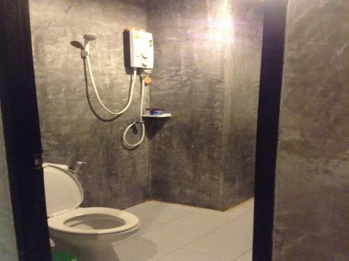 Hotel Phi Phi Andaman Legacy Resort