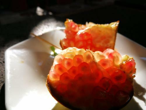 Hostal Xiangyuyangguang Garden Guest House
