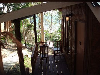 Hotel Phi Phi Relax Beach Resort