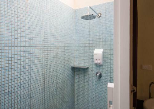 Hotel Sai Kaew Beach Resort